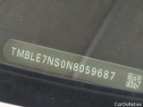  Skoda  Kodiaq 2.0 TSI 4X4 DSG  14 #5