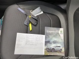  Skoda  Kodiaq 2.0 TSI 4X4 DSG  14 #6