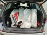  Skoda  Kodiaq 2.0 TSI 4X4 DSG  14 #7