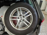  Skoda  Kodiaq 2.0 TSI 4X4 DSG  14 #8