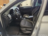  Skoda  Kodiaq 2.0 TSI 4X4 DSG  14 #9