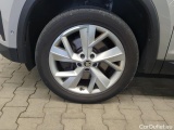  Skoda  Kodiaq 2.0 TSI 4X4 DSG  14 #10