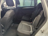  Skoda  Kodiaq 2.0 TSI 4X4 DSG  14 #13