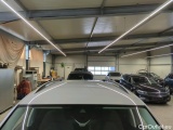  Skoda  Kodiaq 2.0 TSI 4X4 DSG  14 #15