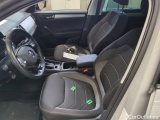  Skoda  Kodiaq 2.0 TSI 4X4 DSG  14 #17