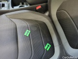  Skoda  Kodiaq 2.0 TSI 4X4 DSG  14 #18