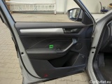  Skoda  Kodiaq 2.0 TSI 4X4 DSG  14 #19