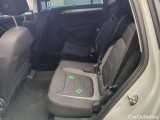  Skoda  Kodiaq 2.0 TSI 4X4 DSG  14 #21