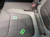  Skoda  Kodiaq 2.0 TSI 4X4 DSG  14 #22