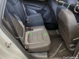  Skoda  Kodiaq 2.0 TSI 4X4 DSG  14 #23
