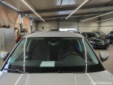  Skoda  Kodiaq 2.0 TSI 4X4 DSG  14 #25