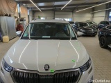  Skoda  Kodiaq 2.0 TSI 4X4 DSG  14 #29