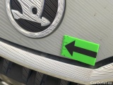  Skoda  Kodiaq 2.0 TSI 4X4 DSG  14 #30