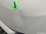  Skoda  Kodiaq 2.0 TSI 4X4 DSG  14 #31