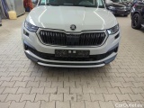  Skoda  Kodiaq 2.0 TSI 4X4 DSG  14 #35