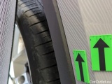  Skoda  Kodiaq 2.0 TSI 4X4 DSG  14 #37