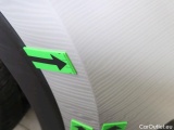  Skoda  Kodiaq 2.0 TSI 4X4 DSG  14 #39