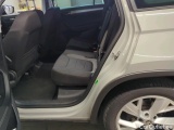  Skoda  Kodiaq 2.0 TSI 4X4 DSG  14 #40