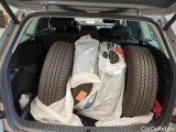  Skoda  Kodiaq 2.0 TSI 4X4 DSG  14 #42