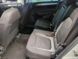  Skoda  Kodiaq 2.0 TSI 4X4 DSG  14 #45