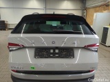  Skoda  Kodiaq 2.0 TSI 4X4 DSG  14 #47