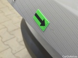  Skoda  Kodiaq 2.0 TSI 4X4 DSG  14 #48