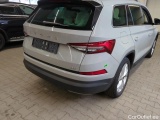  Skoda  Kodiaq 2.0 TSI 4X4 DSG  14 #49