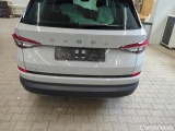  Skoda  Kodiaq 2.0 TSI 4X4 DSG  14 #50