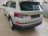  Skoda  Kodiaq 2.0 TSI 4X4 DSG  14 #51