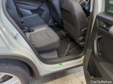  Skoda  Kodiaq 2.0 TSI 4X4 DSG  14 #54