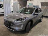  Ford  Kuga 1.5 ECOBLUE AUT.  15 