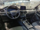  Ford  Kuga 1.5 ECOBLUE AUT.  15 #3