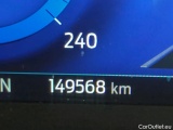  Ford  Kuga 1.5 ECOBLUE AUT.  15 #4