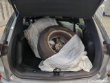  Ford  Kuga 1.5 ECOBLUE AUT.  15 #8