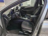  Ford  Kuga 1.5 ECOBLUE AUT.  15 #10
