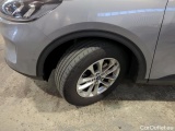  Ford  Kuga 1.5 ECOBLUE AUT.  15 #11
