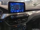  Ford  Kuga 1.5 ECOBLUE AUT.  15 #12