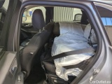  Ford  Kuga 1.5 ECOBLUE AUT.  15 #14