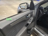  Ford  Kuga 1.5 ECOBLUE AUT.  15 #16