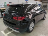  Mercedes  GLC 220 D 4MATIC 9G-TRONIC  16 #2