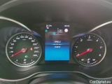  Mercedes  GLC 220 D 4MATIC 9G-TRONIC  16 #4