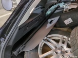  Mercedes  GLC 220 D 4MATIC 9G-TRONIC  16 #5