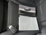  Mercedes  GLC 220 D 4MATIC 9G-TRONIC  16 #7