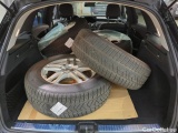  Mercedes  GLC 220 D 4MATIC 9G-TRONIC  16 #9