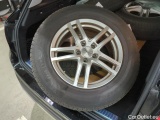  Mercedes  GLC 220 D 4MATIC 9G-TRONIC  16 #10