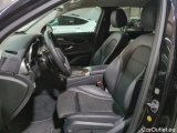  Mercedes  GLC 220 D 4MATIC 9G-TRONIC  16 #11