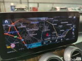  Mercedes  GLC 220 D 4MATIC 9G-TRONIC  16 #13