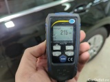  Mercedes  GLC 220 D 4MATIC 9G-TRONIC  16 #14