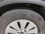  Mercedes  GLC 220 D 4MATIC 9G-TRONIC  16 #15