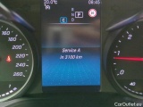  Mercedes  GLC 220 D 4MATIC 9G-TRONIC  16 #16